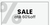 Banner de Anna Engles Store | Enviamos para todo Brasil | Frete Grátis acima 399