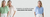 Banner rotativo 7
