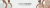 Banner da categoria Shorts