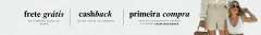 Banner da categoria Shorts