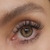 DNA BROWN Lente de contato sem grau - loja online