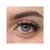 SIRI GRAY Urban Layer lente de contato sem grau - comprar online