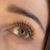 Cleopatra Hazel Urban Layer lente de contato sem grau na internet
