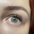Imagem do Lente de contato Angeles N Gray sem grau