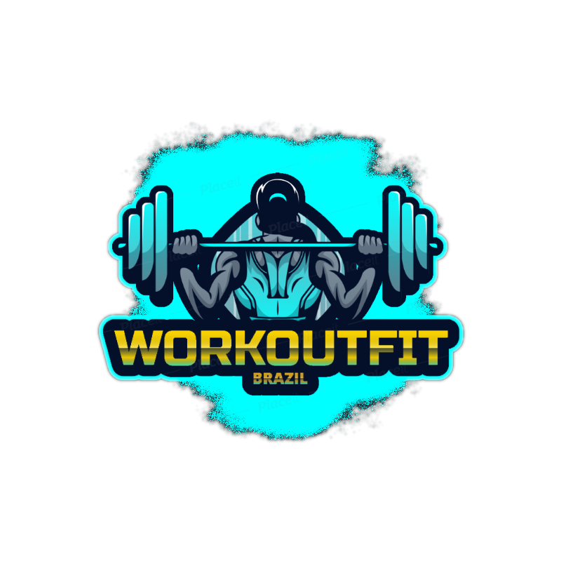 WORKOUTFITBRAZIL