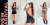 Carrusel WORKOUTFITBRAZIL