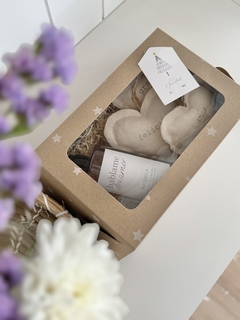 Set Wishes - comprar online