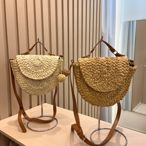Bolsa lara