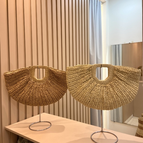 Bolsa Angras