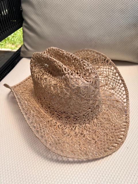 Chapéu Solare - comprar online