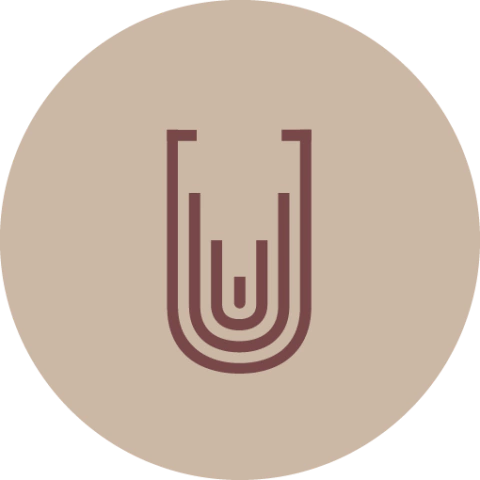 Sello de PROUDSKIN FTM Packers