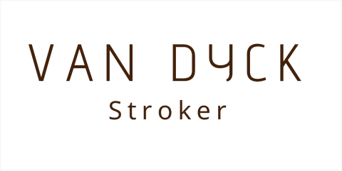 Marca 7 de PROUDSKIN FTM Packers