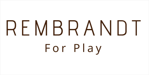 Marca 6 de PROUDSKIN FTM Packers