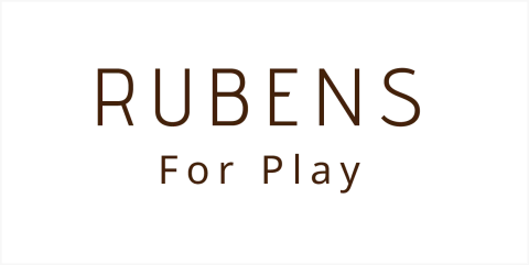 Marca 5 de PROUDSKIN FTM Packers