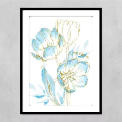 FLOR 2702 - comprar online