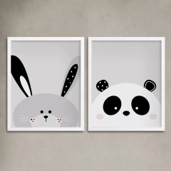 KIDS CUTE - comprar online