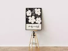 ANDY WARHOL POP - Viggot Casa