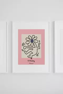 ART RNA en internet