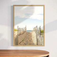 CAMINO AL MAR - comprar online