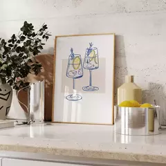 CUCINA - Viggot Casa