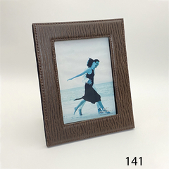Portarretrato de Símil Cuero Mod. 141 - comprar online