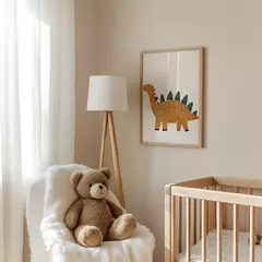 DINO