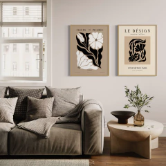Flor Paris - comprar online