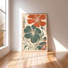 FLORES ALEGRES 5998 - comprar online