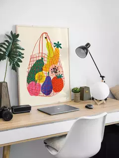 MIS FRUTAS - tienda online