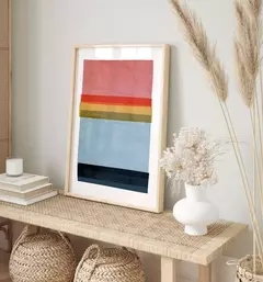 COLORES