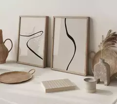 DUO LINEAS - tienda online