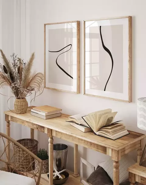 DUO LINEAS - comprar online