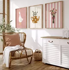 GRANJA ROSA - comprar online