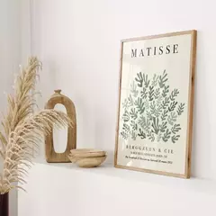 ART GREEN - comprar online