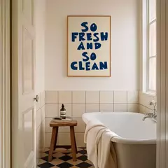 TAN FRESCA - comprar online