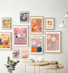 ECLECTICO-RO en internet