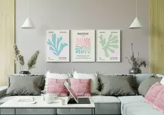 MATISSE SERENO - tienda online