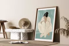 MUJER RELEXION - comprar online