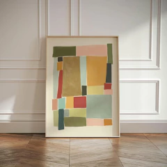 PATCHWORK - comprar online