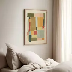 PATCHWORK - Viggot Casa