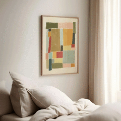 PATCHWORK COLORES en internet
