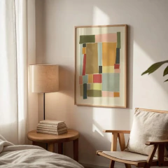 PATCHWORK en internet