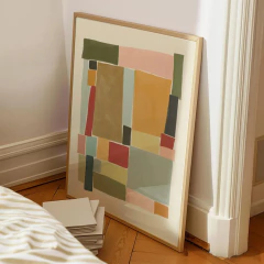 PATCHWORK - tienda online