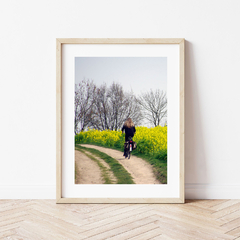 Cuadro personalizado - comprar online