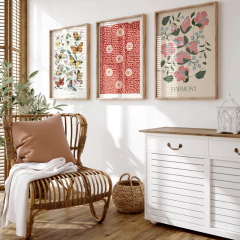 SET PRIMAVERA - comprar online