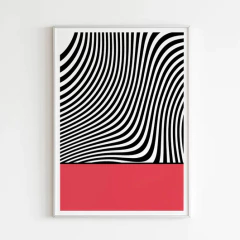 SET ONDAS Y CRUCES en internet