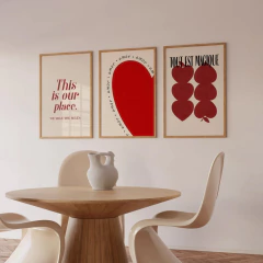 LUGAR-AMOR-MAGICO - tienda online