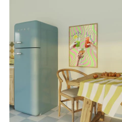 3 TRAGOS - Viggot Casa
