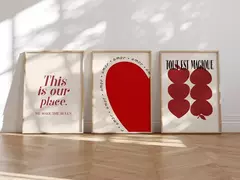 LUGAR-AMOR-MAGICO en internet