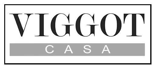 Viggot Casa